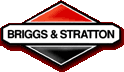 Briggs and Stratton