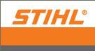 Stihl