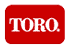 Toro